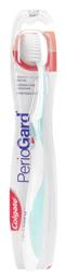 Periogard Οδοντόβουρτσα Soft Βεραμάν-Λευκό Colgate
