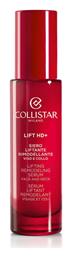 Lift HD+ Face Serum 30ml Collistar