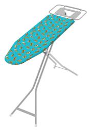 Σιδερώστρα για Σίδερο Ατμού Σπαστή Colombo