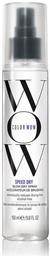 Color Wow Color Wow Spray Θερμοπροστασίας Μαλλιών 150ml