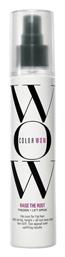 Raise The Root Spray Μαλλιών 150ml Color Wow