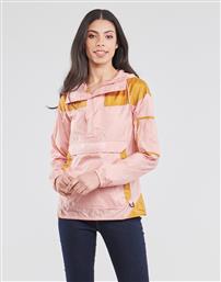 Columbia 1870951-672 από το Spartoo
