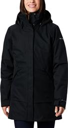 Columbia 1912061-010 από το Athletix