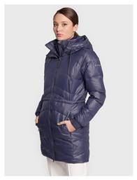 Μπουφάν Puffer Columbia