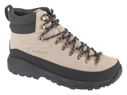 Newton Γυναικεία Ορειβατικά Columbia