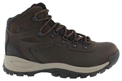 Newton Ridge Plus Ορειβατικά Columbia