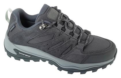 Redmond Iv Γυναικεία Ορειβατικά Columbia