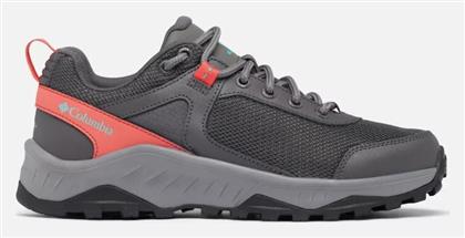 Trailstorm Ascend Γυναικεία Ορειβατικά Columbia