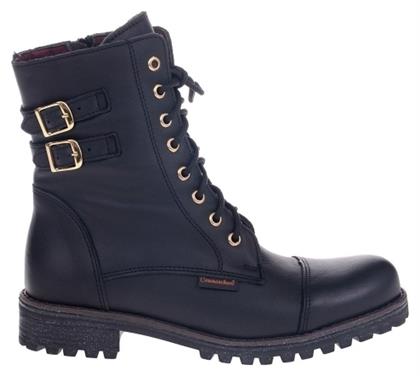 Commanchero Original από το CasualShoes