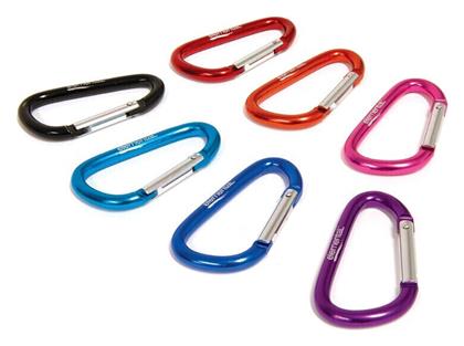 Μπρελόκ (Τυχαία Επιλογή) Companion