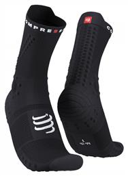 Pro Racing V4.0 Trail Running Κάλτσες Compressport