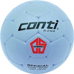 Conti Μπάλα Handball