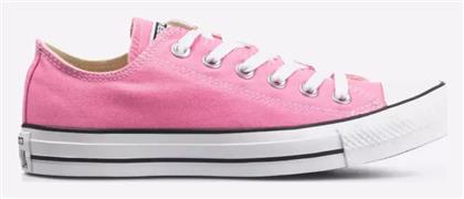 Chuck Taylor All Star Γυναικεία Sneakers Converse