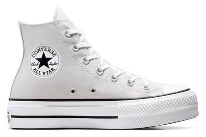 Chuck Taylor All Star Lift Platform Sneakers Converse