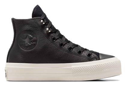 Chuck Taylor All Star Lift Sneakers Converse