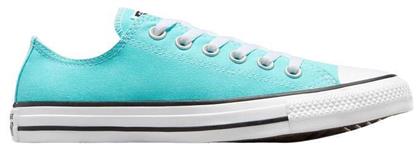 Chuck Taylor All Star Sneakers Converse
