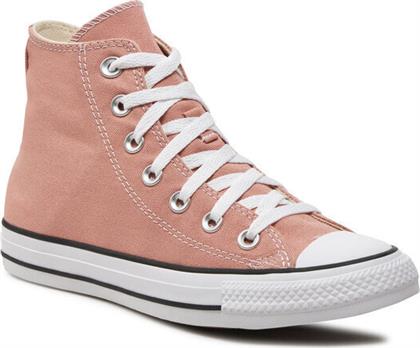 Converse Γυναικεία Sneakers Canyon Clay από το Altershops