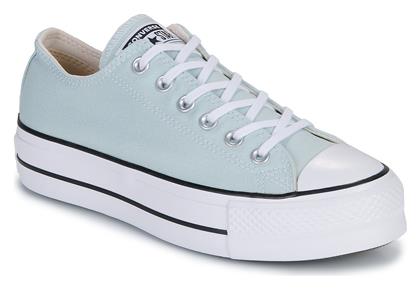 Lift Flatforms Sneakers Converse
