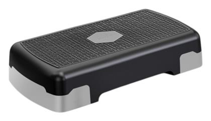 Aerobic Stepper Coowoo