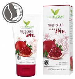 Pomegranate Day Cream 50ml Cosnature