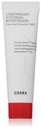 Ac Collection Light Κρέμα Ρυθμιστική 80ml Cosrx