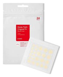 Acne Master Patch Original Fit Patches Patches Προσώπου Cosrx