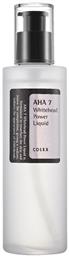 AHA 7 Whitehead Power Peeling Προσώπου σε Lotion 100ml Cosrx