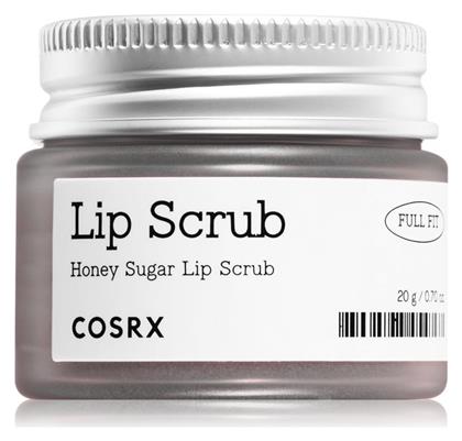 LIP CARE