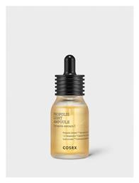 Full Fit Propolis Face Serum 30ml Cosrx