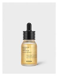 Full Fit Propolis Serum Προσώπου 30ml Cosrx