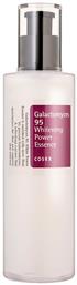 Galactomyces 95 Tone Balancing Essence 100ml Cosrx