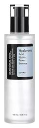 Hydra Power Face Essence 100ml Cosrx