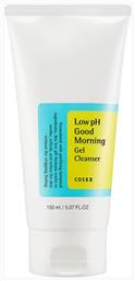 Low pH Good Morning Lotion Καθαρισμού Προσώπου 150ml Cosrx