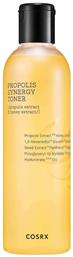 Propolis Synergy Toner 150ml Cosrx