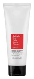 Salicylic Acid Lotion Καθαρισμού Προσώπου 150gr Cosrx