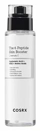 The 6 Peptide Face Essence 150ml Cosrx
