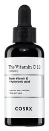 The Vitamin C 13 Face Serum 20ml Cosrx