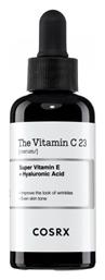 The Vitamin C 23 Face Serum 20ml Cosrx