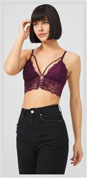 CH1013 Γυναικείο Bralette Σουτιέν CottonHill