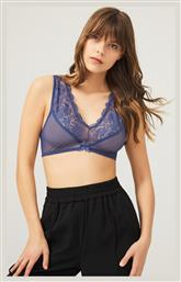 Raf Γυναικείο Bralette Σουτιέν CottonHill