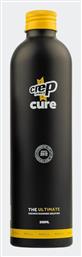 Cure 250ml Crep Protect από το New Cult