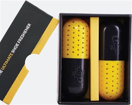 CREP Protect Pills CREP PROTECT PILLS no colour descr