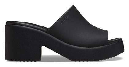 MULES