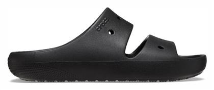Classic Σαγιονάρες σε στυλ Πέδιλα Crocs