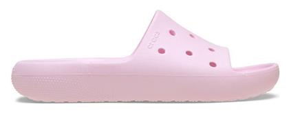Classic Slides Crocs