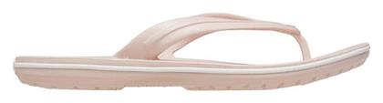 Flip Flops Crocs