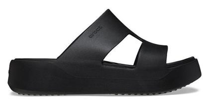 Getaway Σανδάλια Crocs