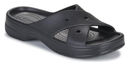 Γυναικεία Σανδάλια σε Χρώμα Crocs