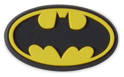 Jibbitz Παπουτσιού Batman Crocs