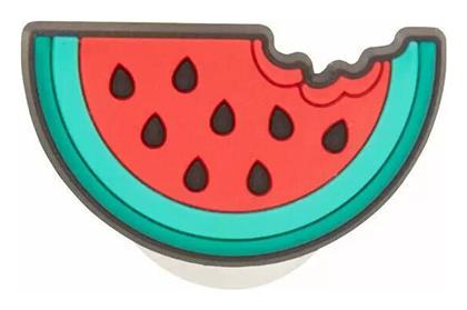 Jibbitz Παπουτσιού Watermelon Crocs